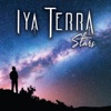 Iya Terra - Stars