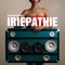 Laut sein (feat. Irie Révoltés) - Iriepathie lyrics