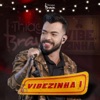 Vibezinha I - EP