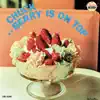 Berry Is On Top album lyrics, reviews, download