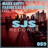 Feel the Heat - Single