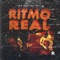 Bucana (feat. Rapi & Hyenna) - Ritmo Real lyrics