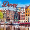 Dat Huis - Single