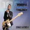 1984 Dream Trilogy album lyrics, reviews, download