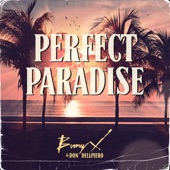 Perfect Paradise artwork