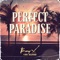 Perfect Paradise artwork