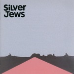 People by Silver Jews