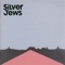 Random Rules - Silver Jews lyrics