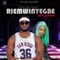 Enjoy Yourself (feat. SOSA F) - Francis nize lyrics