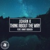 Think About the Way - Single