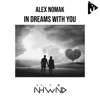In Dreams with You - Single