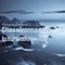 Surfaces - Diesel Romantik lyrics