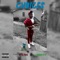 Choices (feat. 6900Eric & KT6900) - Qtsavage lyrics