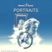 Portraits - EP artwork