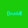 Downhill - Single