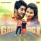 Gadan Jogi - Mukesh Fouji lyrics