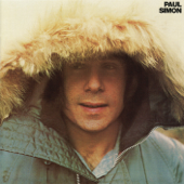 Paul Simon (Bonus Tracks Edition) - Paul Simon