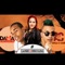 Cansei de Desculpas (feat. Dama Exclusiva) - MC Afala & MC Case lyrics