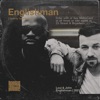 Englishman 2021 (Extended Version) - Single