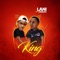 King (feat. DaBlixx Osha) - Lani lyrics