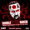 Double Cross Ranch (Scratches by Tone Spliff) [feat. Ruste Juxx & Ren Thomas] - Single album lyrics, reviews, download