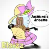 Jasmine's Dreams - Single album lyrics, reviews, download