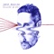 Abracadabras (feat. Julieta Venegas) - Jorge Drexler lyrics