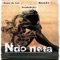 Ndo Neta! (feat. Yoleen) artwork