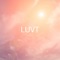 Arrival - LUVT lyrics