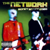 The Network - Teenagers from Mars