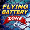 Flying Battery Zone - Single