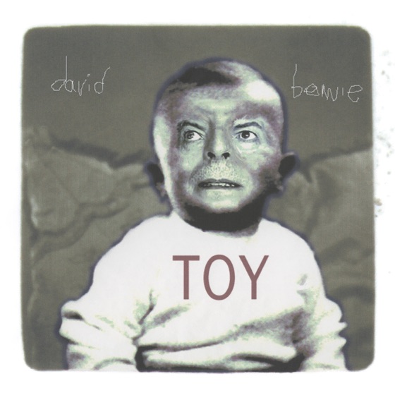 Cover artwork for Baby Loves That Way