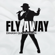 Fly Away - Dimash Qudaibergen