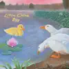 Little China Boy - Single album lyrics, reviews, download