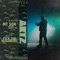 My Son (feat. Brndn & Smoke DZA) - ARTZ lyrics