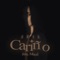 Cariño (feat. Mocci) artwork