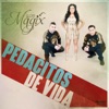 Pedacitos De Vida - Single