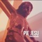 Pie Jesu artwork