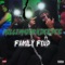 Family Feud (feat. Deepee) - Milli Major lyrics