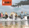 S Club album lyrics, reviews, download