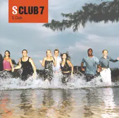 S Club by S Club 7 album reviews, ratings, credits