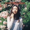Sae Banjoya - ice cream