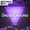 Dimensions (Dino Maggiorana Remix) - Carabetta & Doons lyrics
