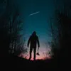 Shooting Star (feat. Valious) - Single album lyrics, reviews, download