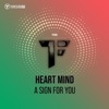 A Sign for You - Single