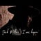 I Was Hopin' - Zach Miller lyrics