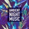 Citylights (Radio Edit) - Max Elto lyrics