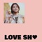 Love Shy (Tahiti 80 Remix) - Ricky Hollywood lyrics