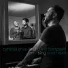 Cynthia Erivo & Oliver Tompsett Sing Scott Alan album lyrics, reviews, download