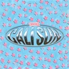 CALI SUN - Single